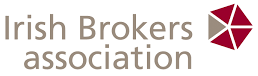 Irish Brokers association